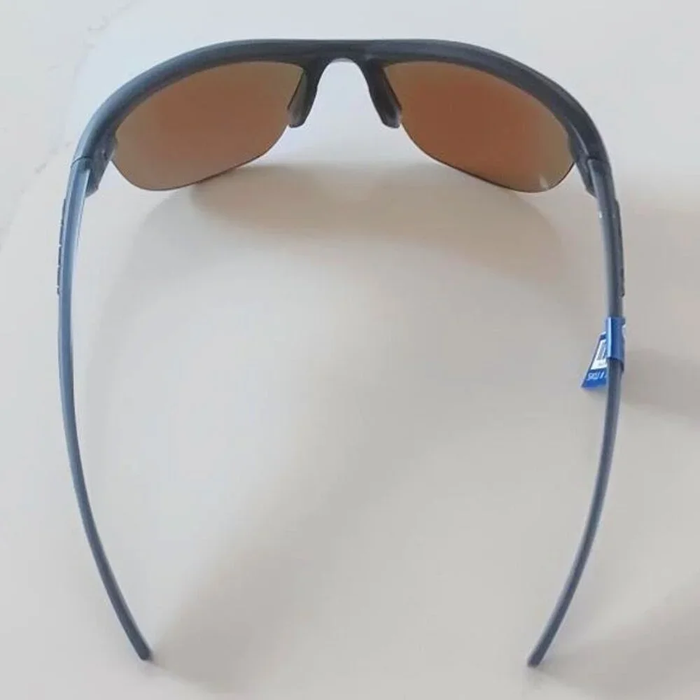 Tifosi Optics tifosi sunglasses